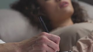 For Oregon’s mentally ill, ‘only open door is into jail’