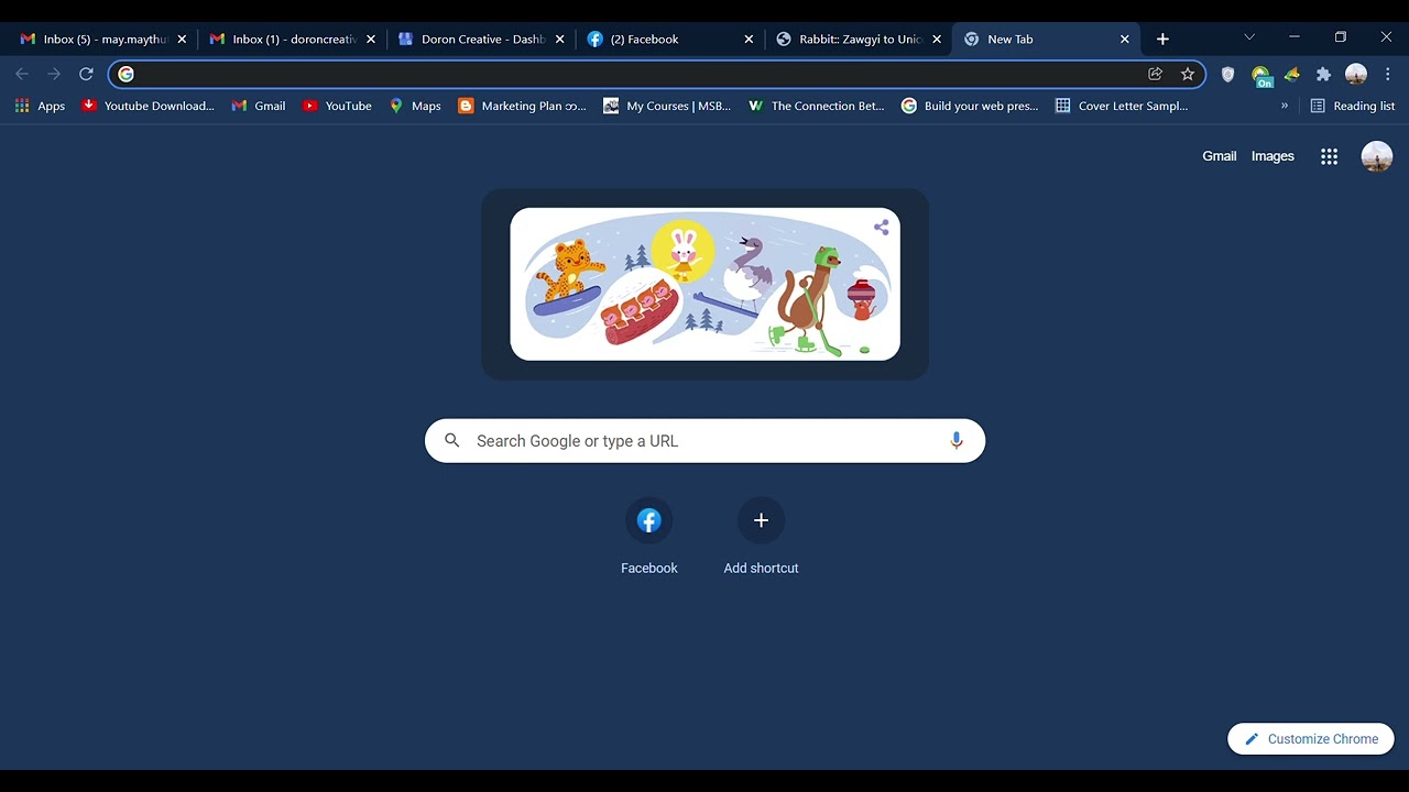 New Tab   Google Chrome 2022 02 04 22 24 26