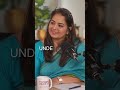 India’s Fight Against Antimicrobial Resistance, Solutions Explained | Dr Kamini Walia #ICMR