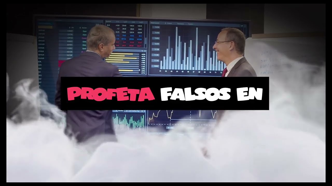 Verdad en Venta - Furia del EP “Rebelión Programada”