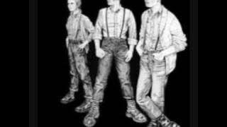 Parsons Corner, Symarip