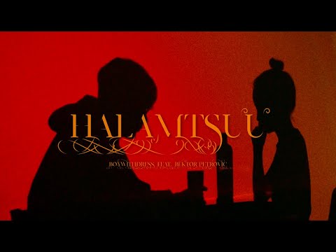 thumbnail img16x9