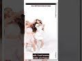 NiziU Ayaka Fancam