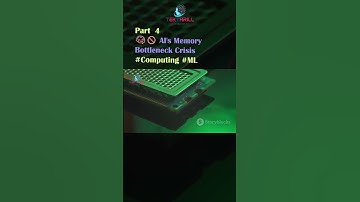 🧠🚫 AI