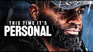 The Most Valuable 10 Minutes You’ll Spend Today | Marcus A. Taylor Motivation Profile