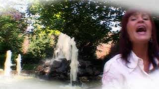 Janske - Nooit Meer Huilen