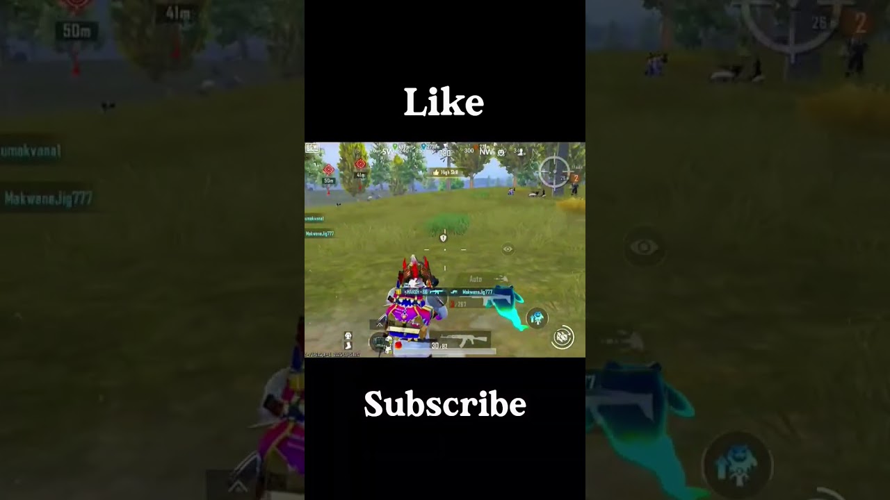 "AAI MERI BARI | BGMI Gameplay with Toxic Rock Ripon | Epic Battles & Story Moments"