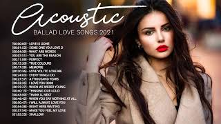 Download Lagu Lagu Barat Terbaru 2021 Terpopuler Di Indonesia - lagu barat terbaik 2021 - Lagu pop terbaru 2021 MP3