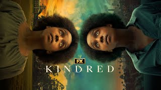 Kindred | Season 1 (2022)   | FX | Trailer Oficial Legendado