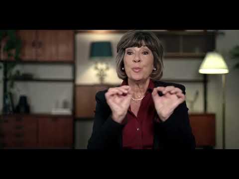 Ι shall not hate by Tal Barda | Main Competition