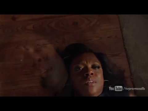 Как избежать наказания за убийство 3 10 серия Как избежать наказания за убийство 3 10 серия