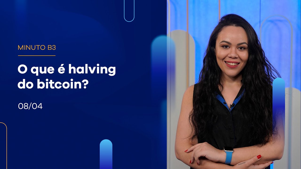 Futuro de bitcoin, ETF de bitcoin ou comprar diretamente? Entenda as  diferenças desses investimentos