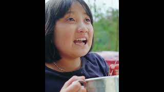 Watch Amuini full episode 113 Watch Amuini full episode 113