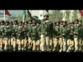 Hum Tere Sipahi Hain Pak Army Song