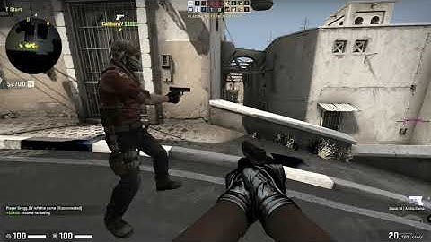 Orchid Cheats AimBot and Walls