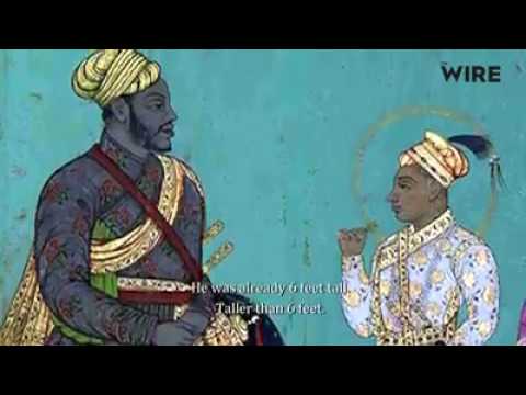 Eco Needs Foundation interview regarding