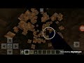Minecraft 16 Как построить землянку