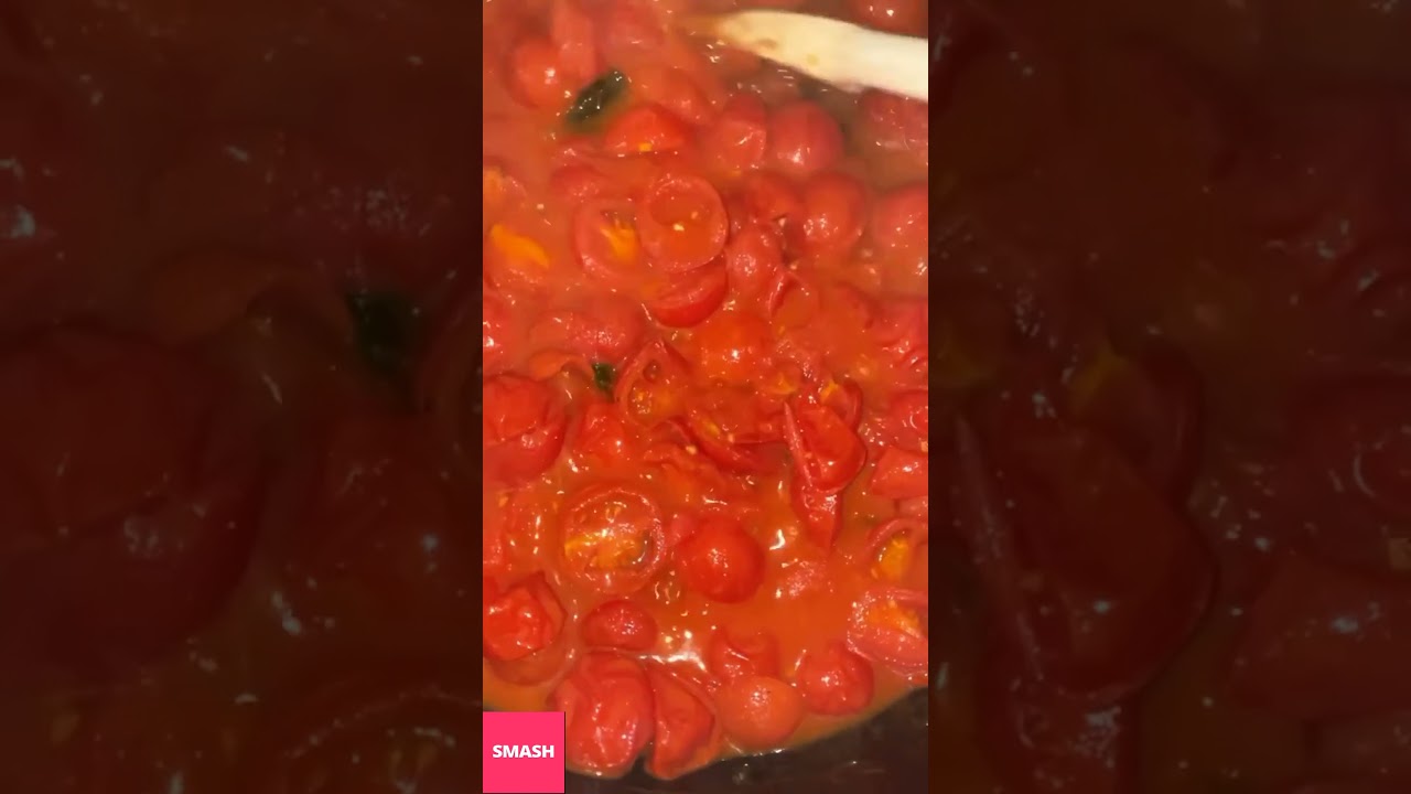 STEFANO DE MARTINO NUOVE INSTAGRAM STORIES!