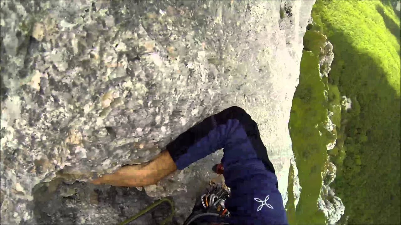 Alletto Consiglio Monte Bove