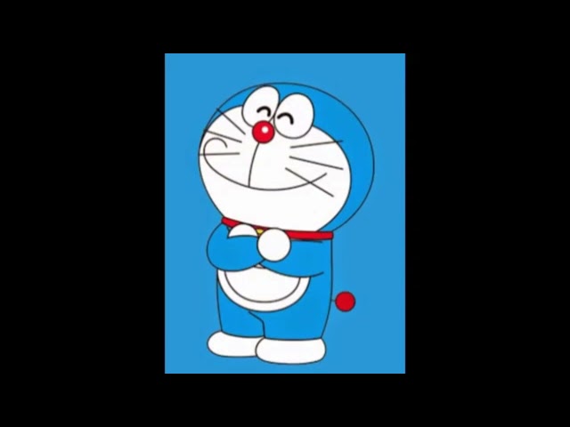 nada dering doraemon aa whatsapp class=