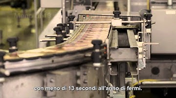 Epic Story con NetApp - Revlon