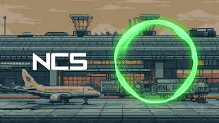 SUPXR, waera & wydrob - TRANSFER [NCS Pre-Release Remake]