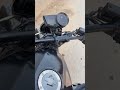 Bike style 🏍️ new look bike 😱😱💥  | Crazy Stunts &amp; Street Vibes 💥#bike #bikestyle #new#streetrider