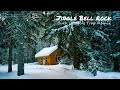 Jingle Bell Rock Buck Rodgers Trap Remix. Best Christmas modern music