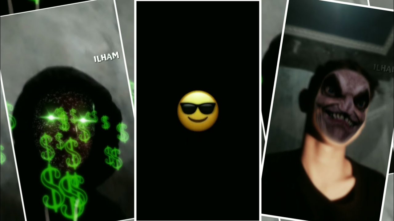 PRESET ALIGHT MOTION 😼 PAKE FOTO 📸 DJ WRAP ME IN PLASTIC REMIX VINKY