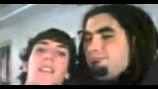 Tuğkan Keçecioğlu Fenerbahçeye Küfür Ediyor