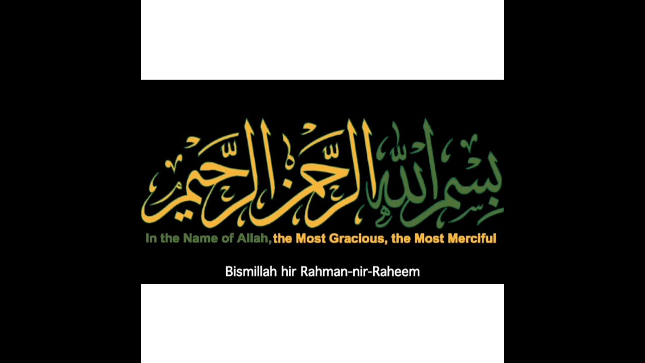 7 reason rejection of UAE visit visa