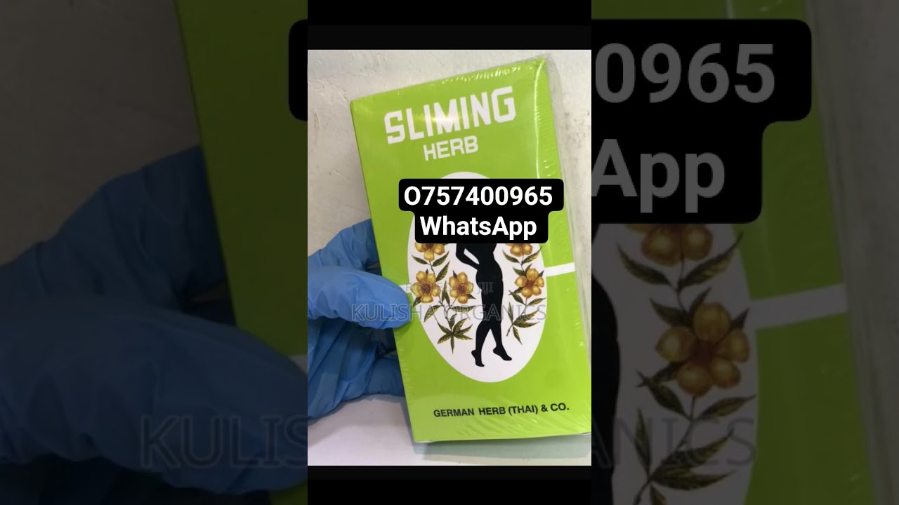 Chinese Herbal and Other Medicines