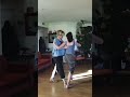 One Of My Fave Alt Songs Of All Time Tango Tangodancing Tangoteacher Dancerlife Musicality One Of My Fave Alt Songs Of All Time Tango Tangodancing Tangoteacher Dancerlife Musicality