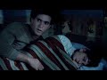 Lonely Brother And Teenage Sister Relationship Movie E1 A1 Updates 