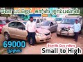 69000     bismilla cars   247