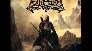 Folkearth - A New Day Is Rising