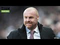 Your Club's CRUEL Transfer Decision This Month