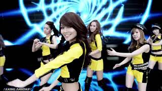 Straight Flush - Lets All Chants Dj Alex Ch Music Dance,Instrumental Video Remix