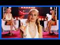 Die beliebte SALE-TIME SHOW mit Diana & Lina vom 01. Juli 2026 um 17 Uhr @PEARL-TV
