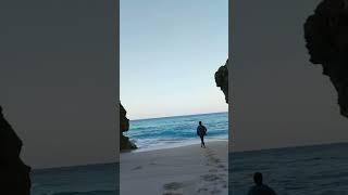 Mitos Dana Island, Wanita Dilarang Berkunjung ke Sana, Dipercaya Bisa Bikin Kapal Terbalik