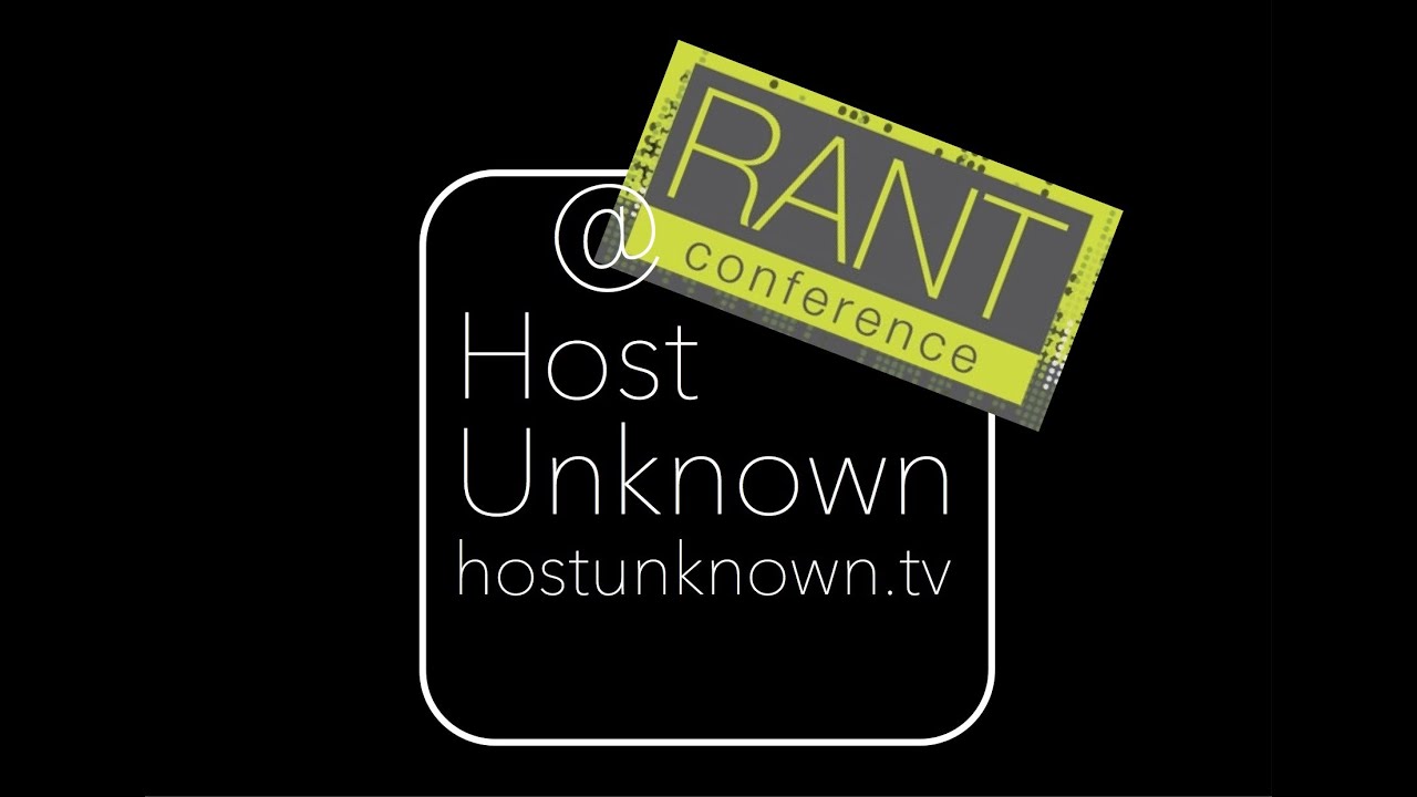 Пишет unknown host. Пишет unknown host