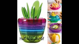 For Your Kitchen - Www.chikili.com