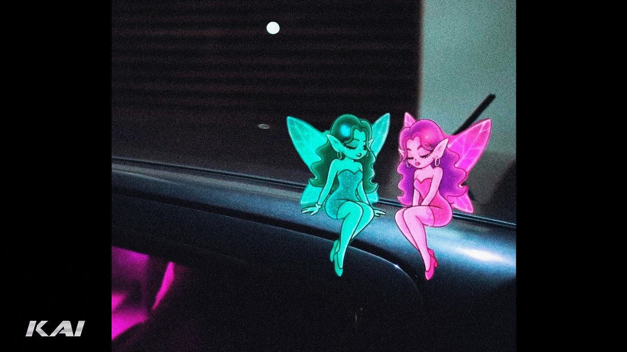 Bad Bunny x Tainy x Omar Courtz Type beat - “LA NOCHE DE AYER”