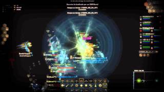 DARKORBIT TDM Br1
