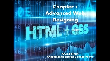 Lecture 13 Image Map