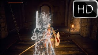 I Dont Know Who This Guy But I Guess We Were Thinking The Same Thing | Elden Ring Clips
#shorts
Elden Ring is the latest From Software game, and while it is not a sequel to the Dark Souls series, it does share many similarities - as well as many new aspects and mechanics not found in other From Software games, including Dark Souls, Bloodborne, and Sekiro!
Subscribe to my channel to see more funny and entertaining videos: https://www.youtube.com/channel/UCJUuvjYXYMnaTIYw49GGrpg
#game
#gaming
#eldenring
#eldenringcampaign
#eldenringfunnymoments I Dont Know Who This Guy But I Guess We Were Thinking The Same Thing | Elden Ring Clips