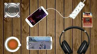 Story wa keren Makoup DJ SUNGGUH KU MERASA RESAH | Story Wa #Part 4