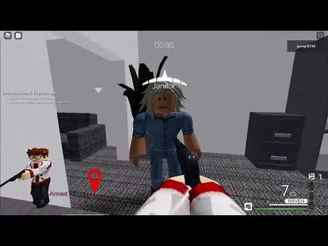 ჩვეულებრივი  the scrs legend