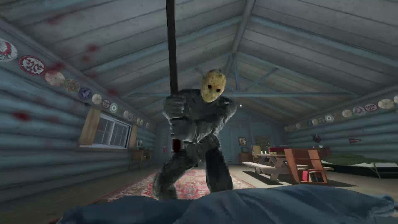 Goku Black plays ft13tg