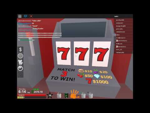 Roblox Urbis Casino Time To Make Some Money Youtube - roblox urbis blue diner song how to get robux by